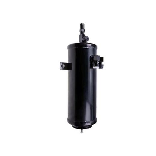 Receiver Tank 65-60055-06 for Carrier Transicold Supra 822 950 1150 1250 Maxima 1000 1200 1300 MT - KUDUPARTS