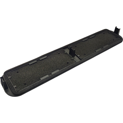 Recirculating Air Filter 7193354 for Bobcat Loader S450 S510 S530 S550 S570 S590 S595 S630 S650 S740 S750 T630 T650 T740 T750 T770 T870 A770 - KUDUPARTS