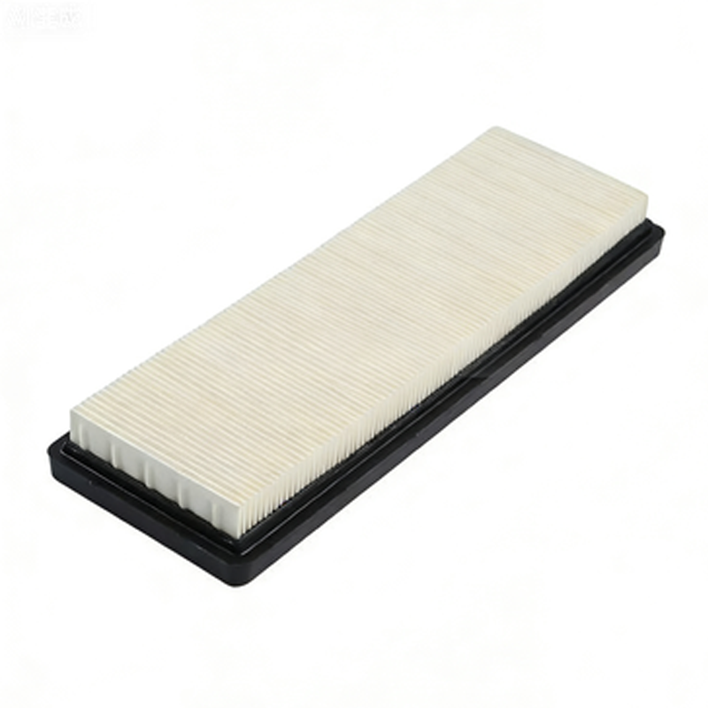 Recirculating Air Filter 7310820 for Bobcat Loader S64 S66 S76 T62 T64 T66 T76 S62 - KUDUPARTS