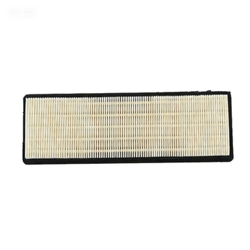 Recirculating Air Filter 7310820 for Bobcat Loader S64 S66 S76 T62 T64 T66 T76 S62