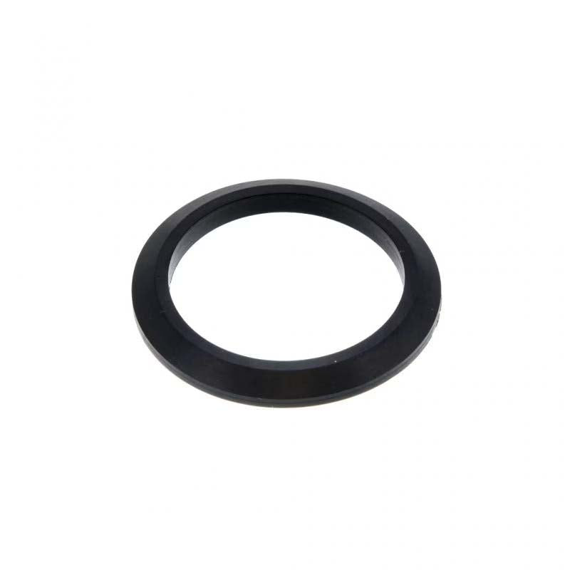 Rectangular Ring Seal 3308958 3305487 3300917 for Cummins Engine G855 GTA855 K19 K38 KTA19GC KTAA19 N14 NT855 V903