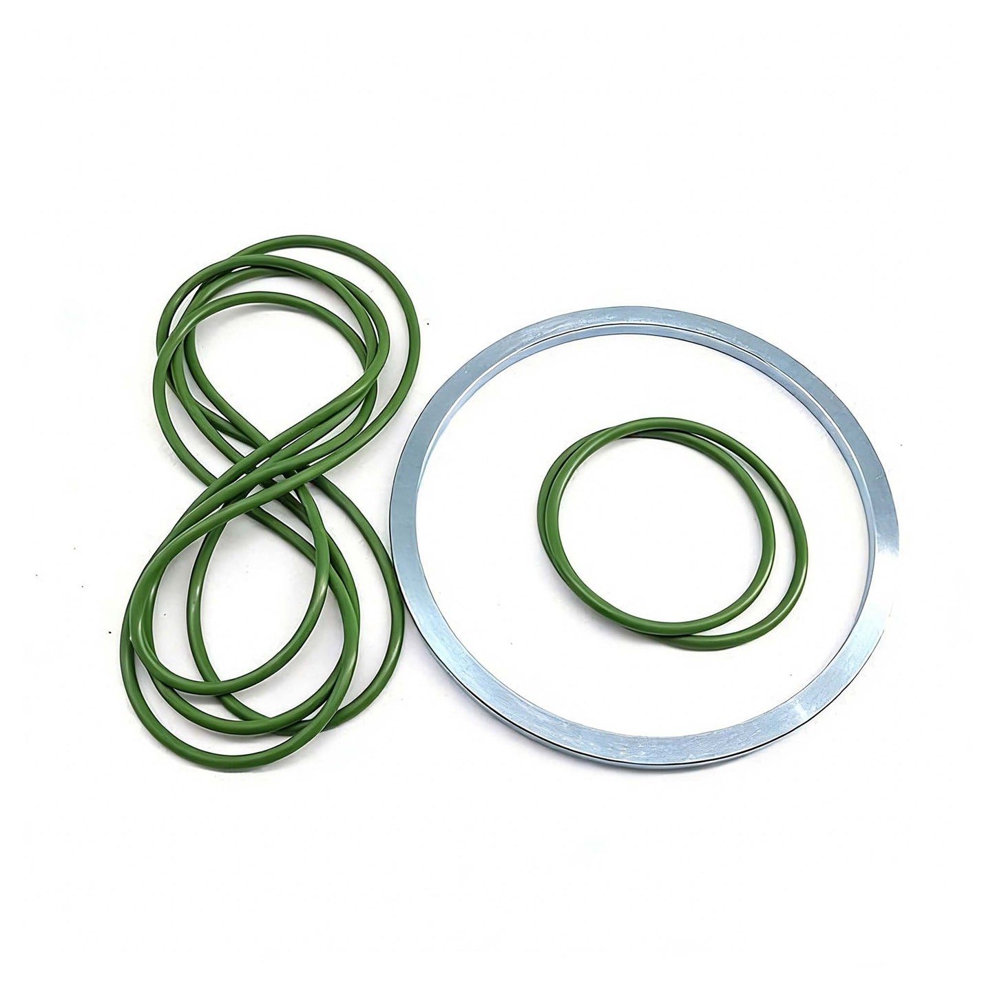 Regener Cooler Kit 2906-0326-00 2906032600 for Atlas Copco MD600-1000 ZR160-275