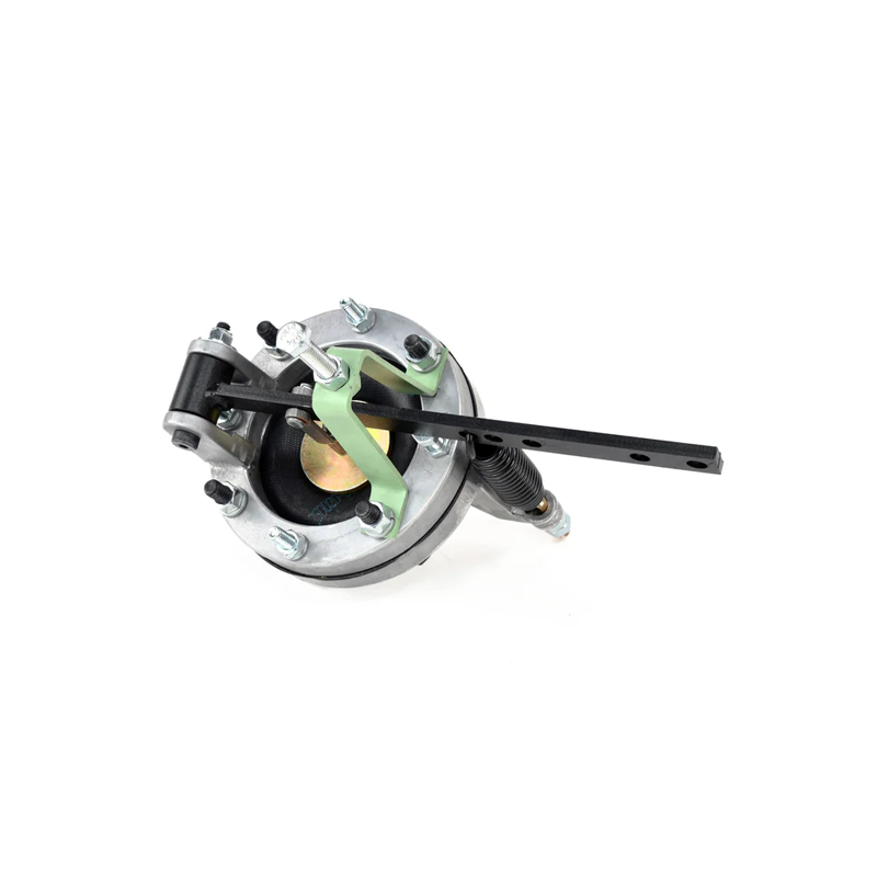 Regulating Valve 88290001-135 for Sullair Air Compressor - KUDUPARTS