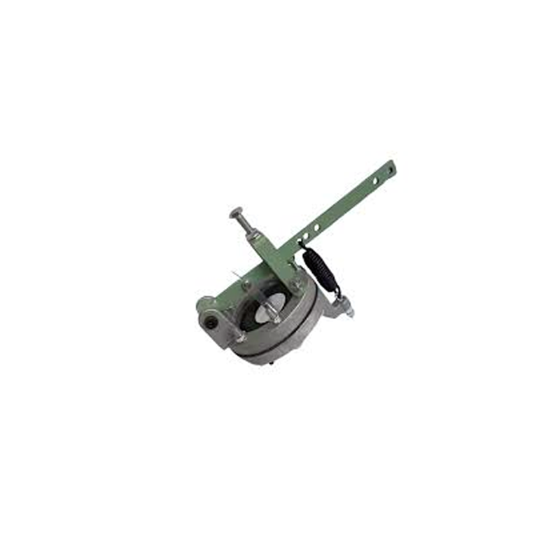 Regulating Valve 88290001-135 for Sullair Air Compressor - KUDUPARTS