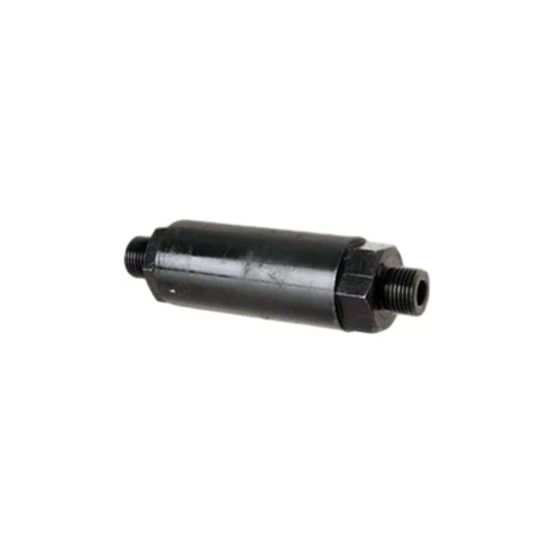 Regulator 234A8-41001 for TCM Forklift FD20-25Z5 FD20-25T6 FD20-25T3 FB20-25 - KUDUPARTS