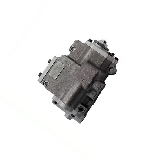 Regulator LJ00691 LL001200 for CASE Excavator CX210 CX210LR CX210N CX230 CX240 CX240LR CX290 - KUDUPARTS