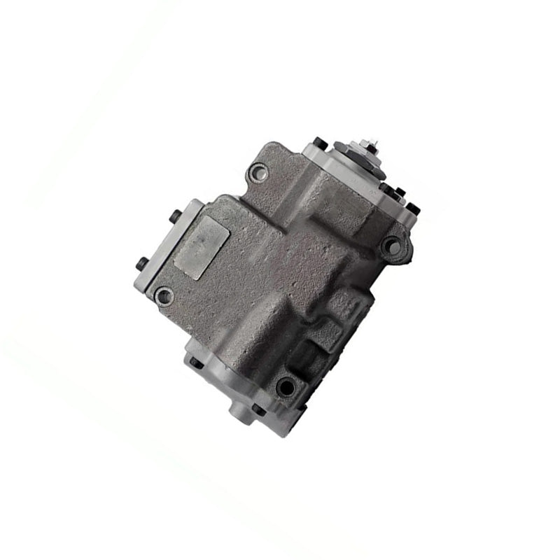 Regulator LJ00691 LL001200 for CASE Excavator CX210 CX210LR CX210N CX230 CX240 CX240LR CX290 - KUDUPARTS