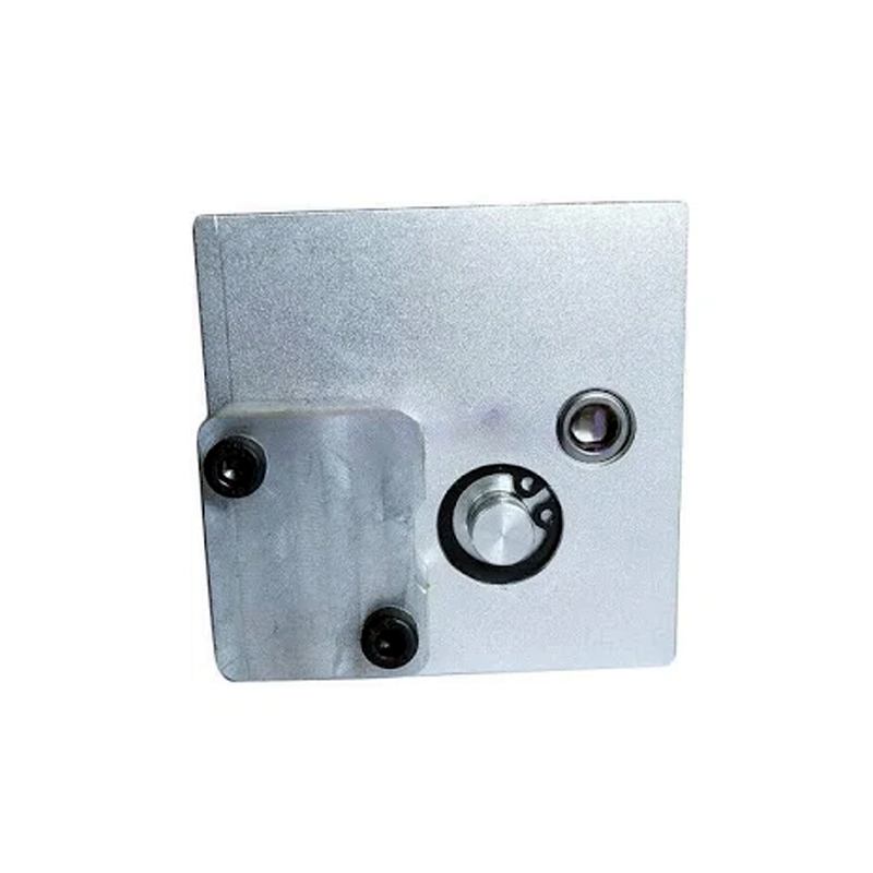 Vanne de régulation 1202-9904-00 pour compresseur d'air Atlas Copco