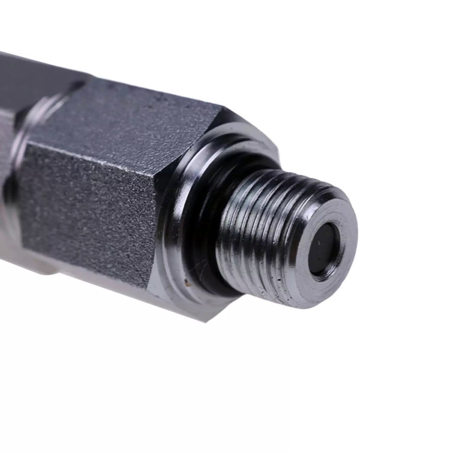 Regulator Valve 369-6662 for Caterpillar CAT Engine 3126B C7 Excavator 322C 324D 325C 328D LCR 329D 330C 330D 336D