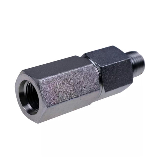 Regulator Valve 369-6662 for Caterpillar CAT Engine 3126B C7 Excavator 322C 324D 325C 328D LCR 329D 330C 330D 336D - KUDUPARTS