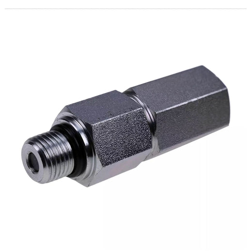 Regulator Valve 369-6662 for Caterpillar CAT Engine 3126B C7 Excavator 322C 324D 325C 328D LCR 329D 330C 330D 336D - KUDUPARTS