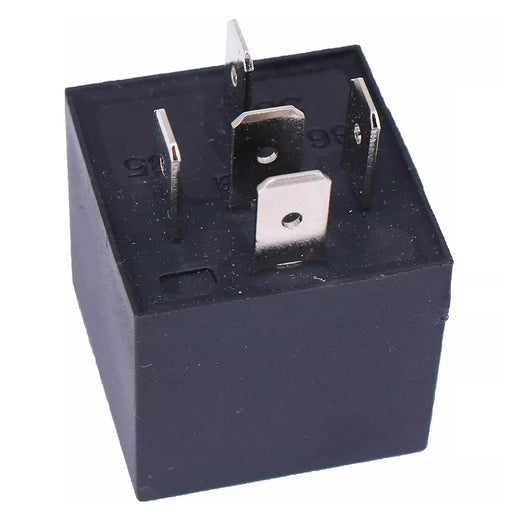 Relay Switch 6679820 for Bobcat Skid Steer 963 863 864 873 883 751 753 763 773 Ship to US - KUDUPARTS