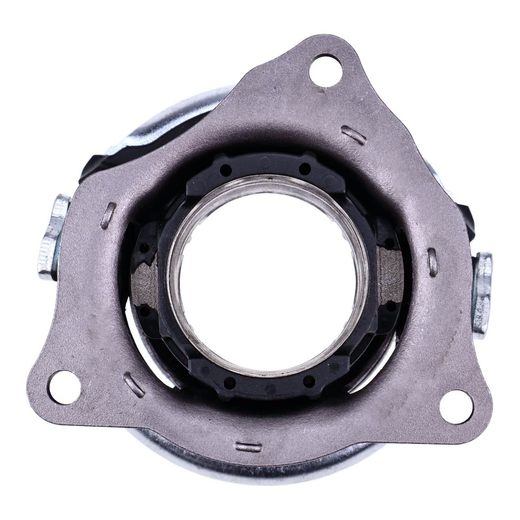 Release Bearing Double Clutch 41420-2D000 for Hyundai Engine 1.6L Vehicle Elantra Kona Sonata - KUDUPARTS