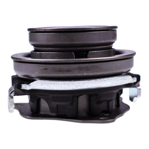 Release Bearing Double Clutch 41420-2D000 for Hyundai Engine 1.6L Vehicle Elantra Kona Sonata - KUDUPARTS