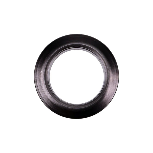 Release Bearing SBA398560910 for CASE Tractor D35 D40 D45 DX48 DX55 DX60 FARMALL 55 60 - KUDUPARTS