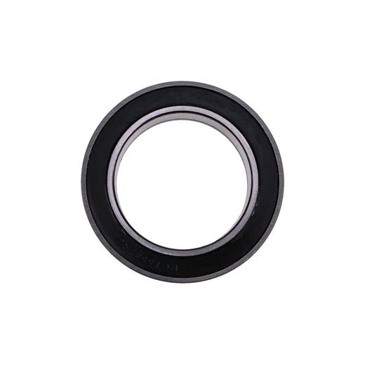 Release Bearing TA040-20700 for Kubota Tractor L2900DT L3010F L4200DT M4700 M4800SUD-F M4900 M5040DT M6040F - KUDUPARTS