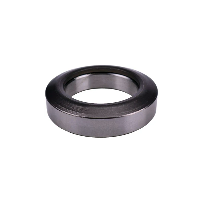 Release Bearing TA040-20700 for Kubota Tractor L2900DT L3010F L4200DT M4700 M4800SUD-F M4900 M5040DT M6040F - KUDUPARTS