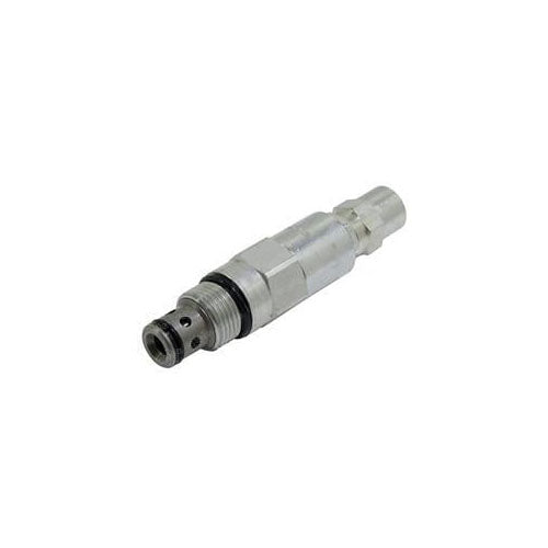 Relief Valve 104534 103214 111643 for Skyjack Scissor Lift SJIII3015 SJIII3215 SJIII6832 SJ600 SJ800 SJ8831E - KUDUPARTS