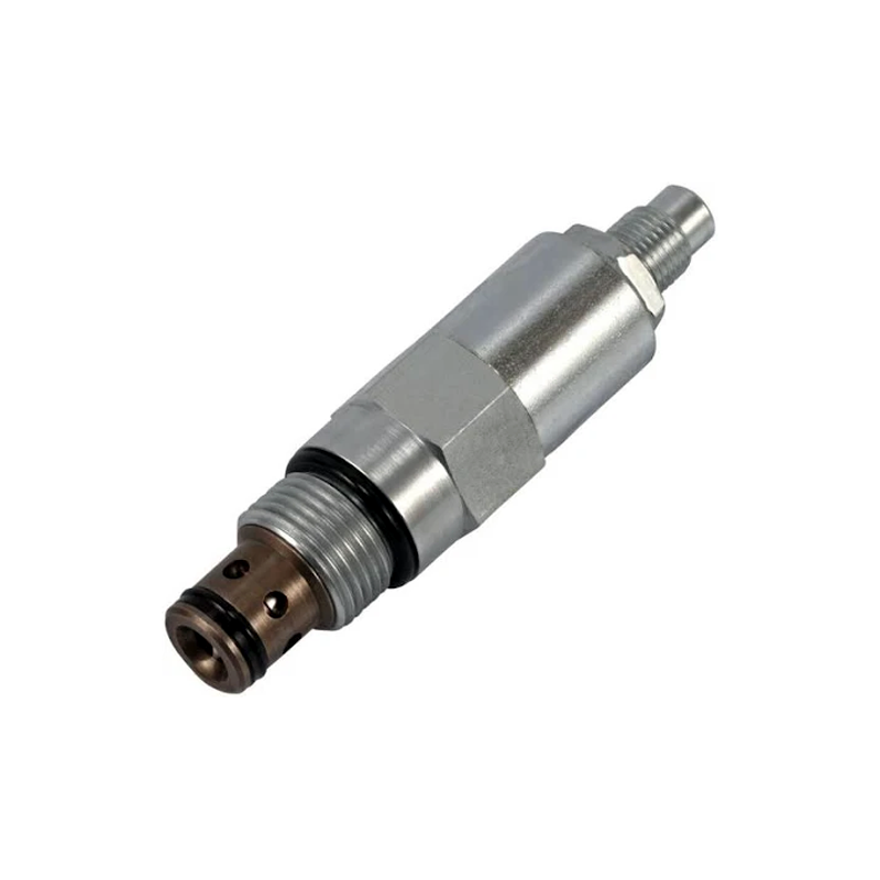Soupape de décharge 104534 pour Skyjack SJIII3015 SJIII3215 SJIII3219 SJIII3220 SJIII3226 SJ600 SJ800 SJ8831E SJ8841E