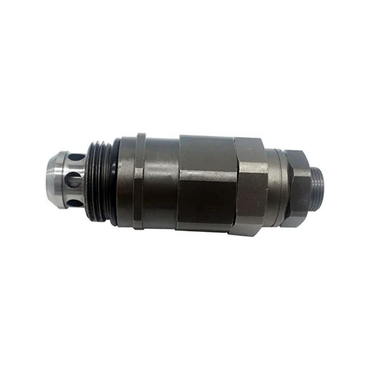 Relief Valve 177-2708 for Caterpillar CAT Excavator 330C 345B W345B - KUDUPARTS