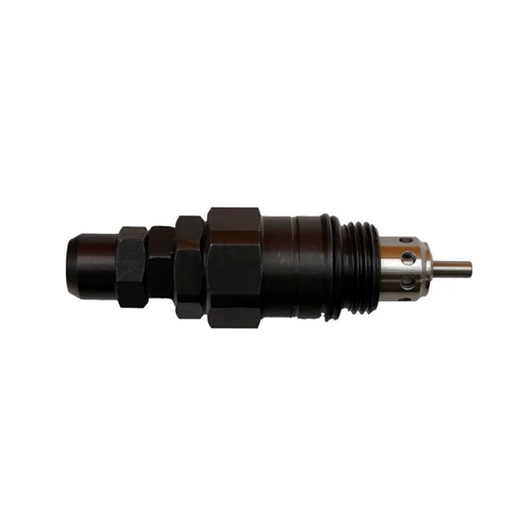 Relief Valve 25/974602 for JCB Backhoe Loader 2CX 4C444 4DX 4C 3CX444 5CX 214 - KUDUPARTS