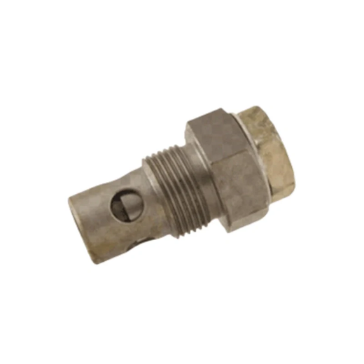 Relief Valve 32A36-05011 for Hyundai Excavator R95W-3 - KUDUPARTS