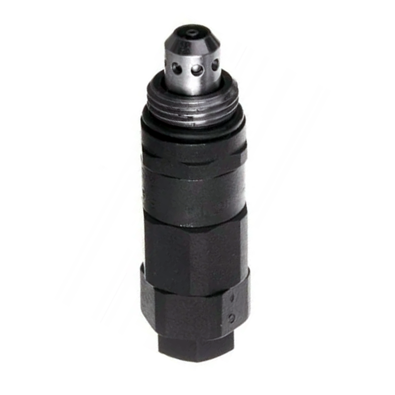 Relief Valve 332/G4774 for JCB Loader 3CX