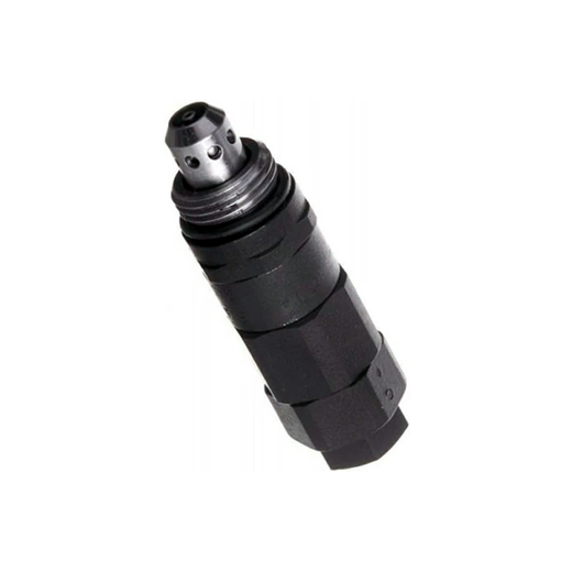Relief Valve 332/G4774 for JCB Loader 3CX - KUDUPARTS