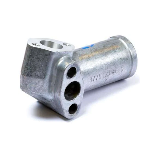 Relief Valve 4138A033 for Perkins Engine 1006-6 1006-60 1006-60T 1006-60TA 1006-60TW 1006-6T 1106C-E60TA - KUDUPARTS