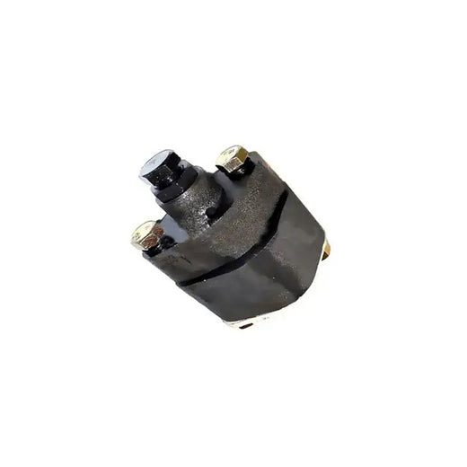 Relief Valve 701-30-51002 for Komatsu D85A-18 D80E-18 D70-LE D65S-6 D85P-18 D60S-6 D60P-6 D60A-6 D60A-11 D65P-8 D65A-11 D65A-6 - KUDUPARTS