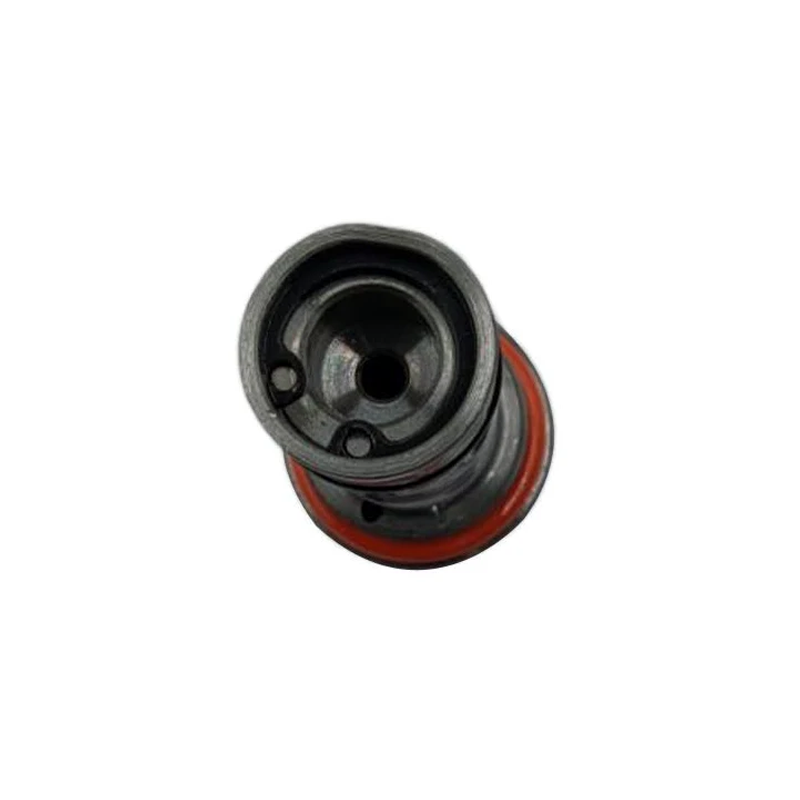 Relief Valve 709-70-55200 for Komatsu Excavator PC200-5 PC200LC-5 PC200-6 PC200-3 PC210-5 PC220-5 PC240-5 - KUDUPARTS