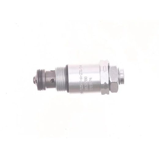 Relief Valve 7261211 for Bobcat Excavator E17 E17Z E19 E20 E20Z DX17Z DX19 - KUDUPARTS