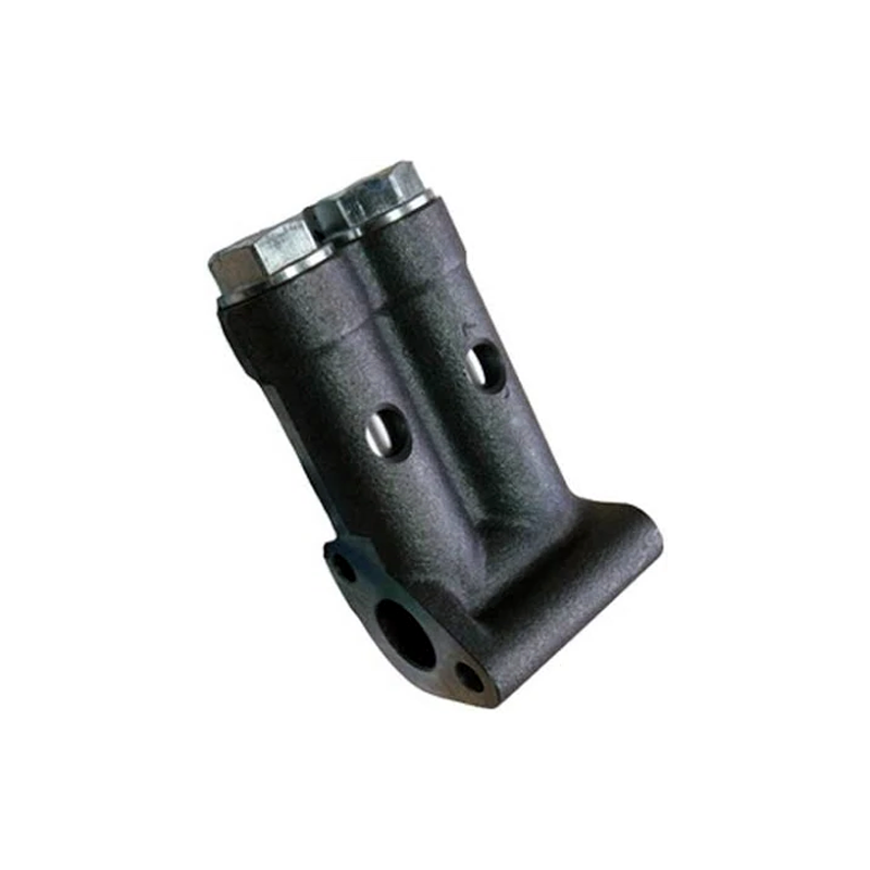 Ensemble de soupape de décharge 65.05401-5024 pour générateur Doosan P158LE P180LE P222LE DP180LBS DP180LAS DP180LBF DP180LAF