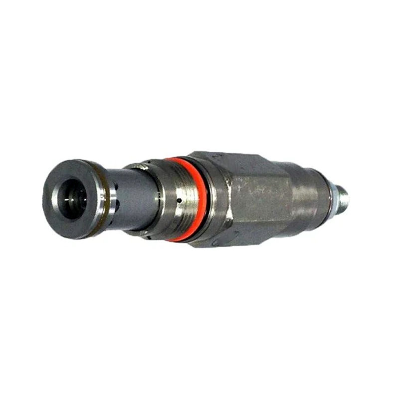Relief Valve RPET-LAN for Sun Hydraulics - KUDUPARTS