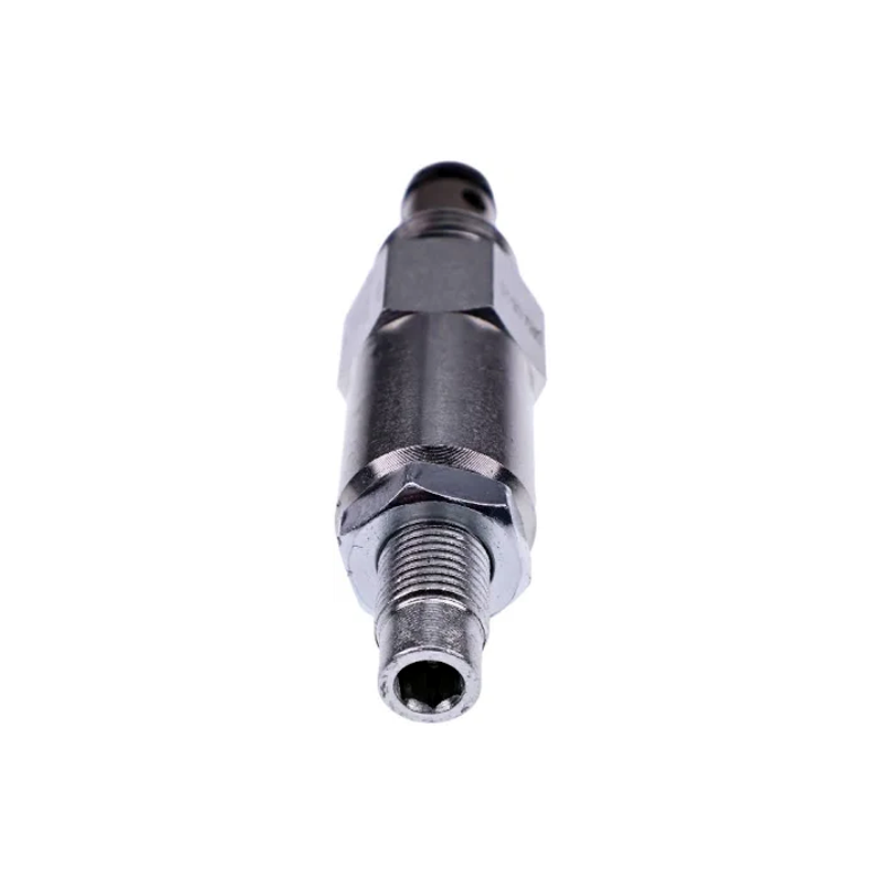 Relief Valve RV08-22A-0-N-13 for Hydraforce - KUDUPARTS