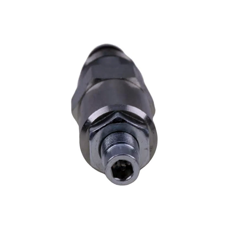 Relief Valve RV10-20A-0-N-33 for Hydraforce - KUDUPARTS