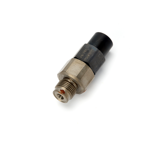 Relief Valve T417873 for Perkins Engine 1104 1106 - KUDUPARTS