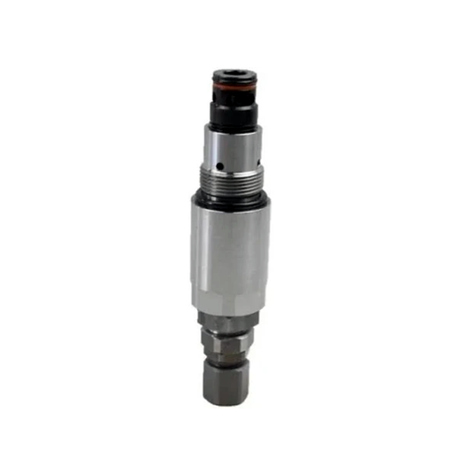 Relief Valve XJBN-01261 for Hyundai Excavator R210LC-9 R210W-9 R210W9-MH R220LC-9A R235LCR-9 R250LC-9 - KUDUPARTS