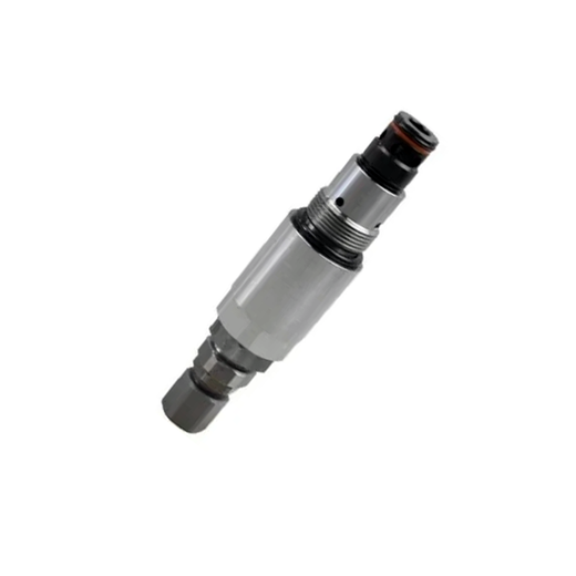Relief Valve XJBN-01261 for Hyundai Excavator R210LC-9 R210W-9 R210W9-MH R220LC-9A R235LCR-9 R250LC-9 - KUDUPARTS
