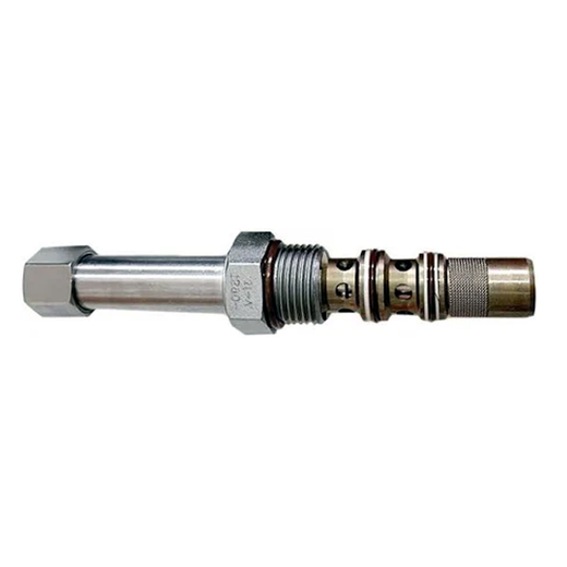 Relieving Cartridge Valve TS98-30-0-V-00 for Hydraforce - KUDUPARTS