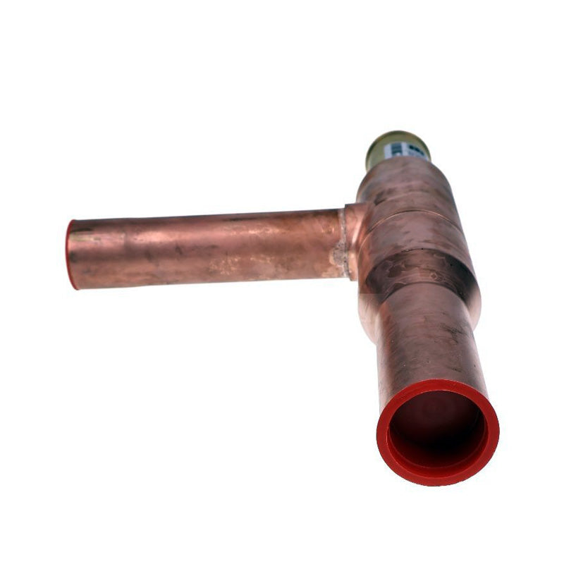 Vanne CPR Danfoss de remplacement KVL28 034L1161 pour réfrigération de transport Thermo King TS-200 TS-300 MD-II KD-II