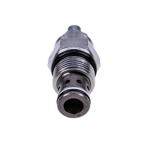 Replacement Hydraforce RV10-26H-0-N-30 RV10-26A-0-N-30 Hydraulic Relief Valve for Excavator Loader Dozer Tractor - KUDUPARTS