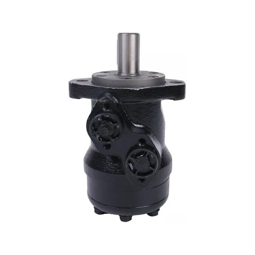 Replacement Hydraulic Motor OMP50 151-0310 151-0610 11185771 for Sauer Danfoss - KUDUPARTS