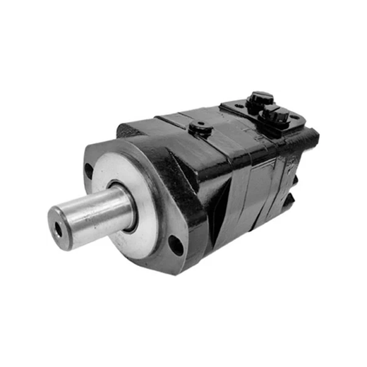 Replacement Hydraulic Motor OMS500 151F2347 for Sauer Danfoss - KUDUPARTS
