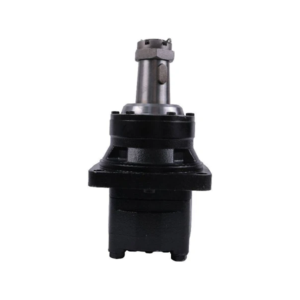 Moteur hydraulique de remplacement OMVW315 151B3120 compatible avec Danfoss