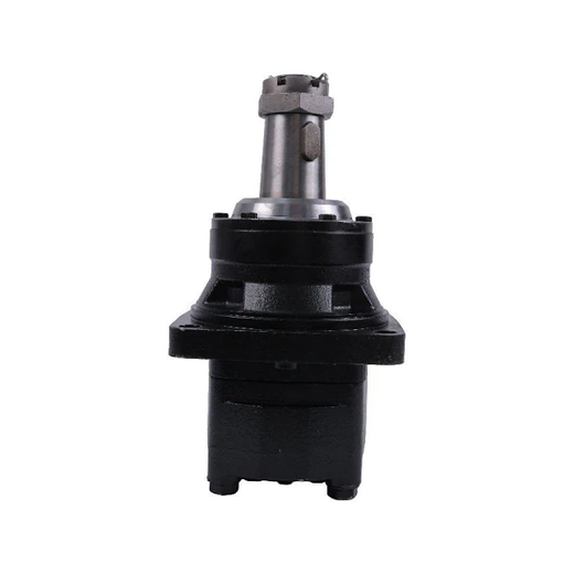 Replacement Hydraulic Motor OMVW315 151B3120 fit replace Danfoss - KUDUPARTS