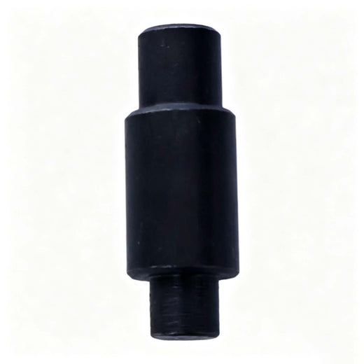 Replacement Pin 204928 for OTC Adjustable Gland Nut Wrench 1266 - KUDUPARTS
