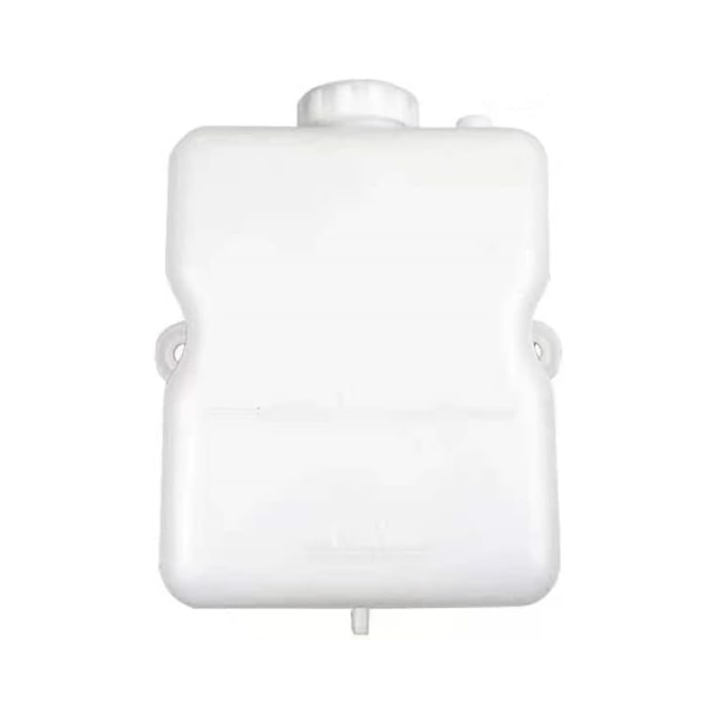 Reserve Tank 450107-00018 K1038409 for Doosan Excavator DX140 160 170 180 190 210 225 230 255