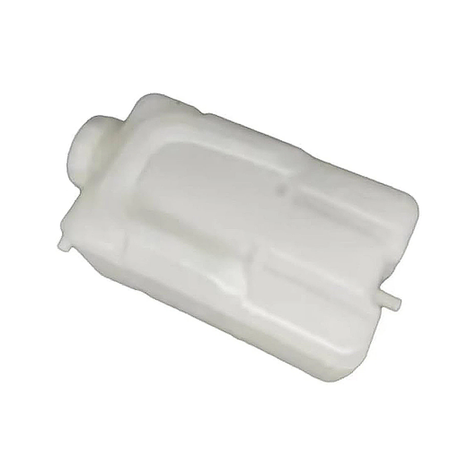 Reserve Tank K1003355B 470-00107 for Doosan Daewoo Excavator B55W-2 DX55 DX55W DX63-3 DX85R-3 E55W E62 E85 SOLAR 55-V 75-V 55W-V - KUDUPARTS