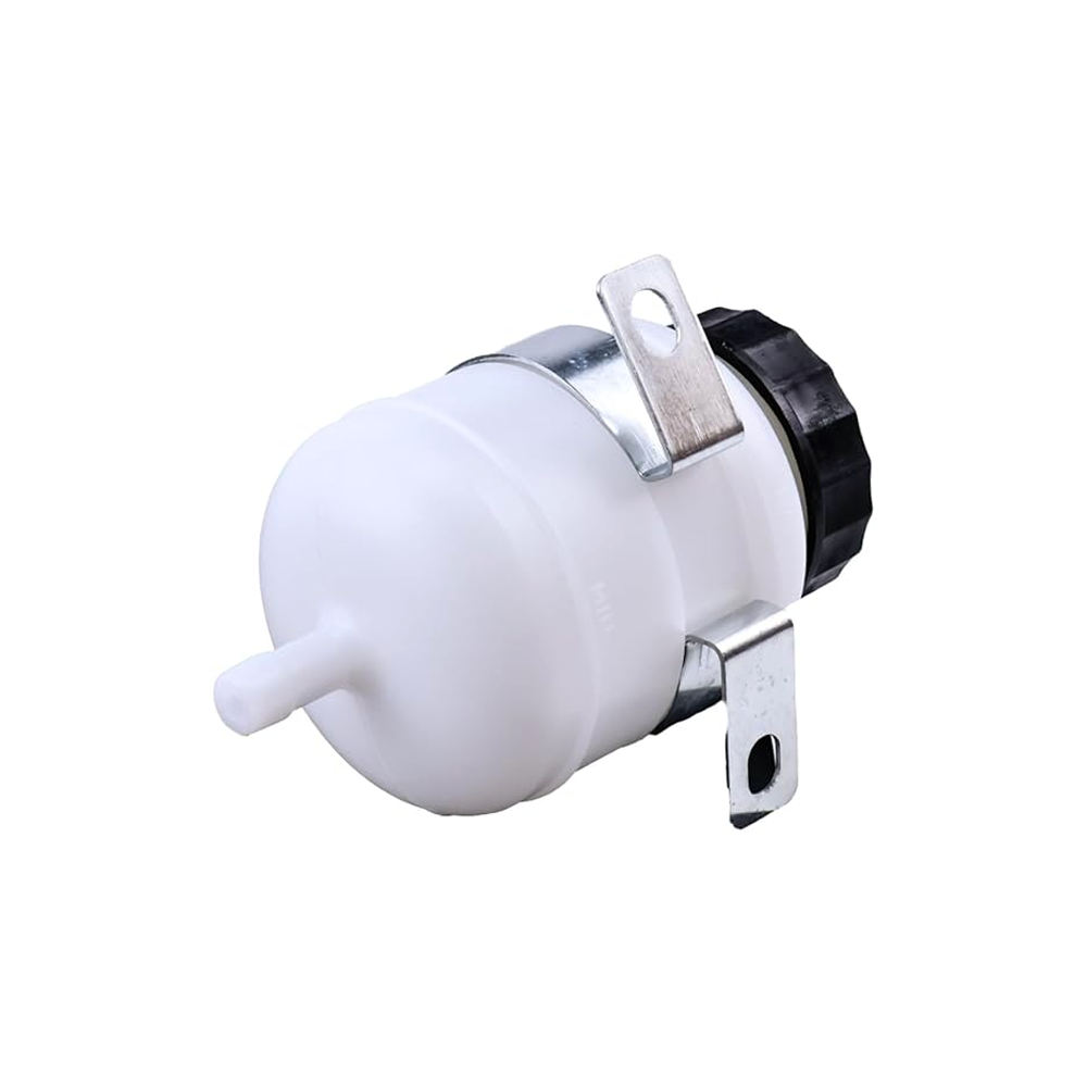 Réservoir de liquide de frein 0309095 pour chariot élévateur Hyster H40XL